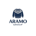 Aramo Group